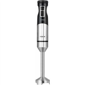 Bol mixeur Mpm MBL-33M
