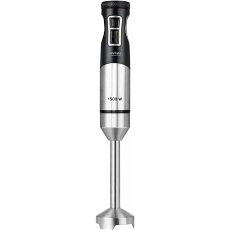 Bol mixeur Mpm MBL-33M