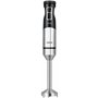 Bol mixeur Mpm MBL-33M