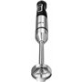 Bol mixeur Mpm MBL-33M
