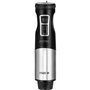 Bol mixeur Mpm MBL-33M