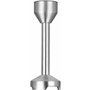 Bol mixeur Mpm MBL-33M