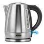 Bouilloire Mpm MCZ-118