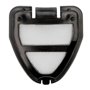 Bouilloire Mpm MCZ-118