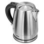 Bouilloire Mpm MCZ-118