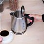 Bouilloire Mpm MCZ-118