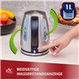 Bouilloire Mpm MCZ-118
