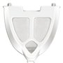 Bouilloire Mpm MCZ-119 Blanc Plastique 2200 W 1 L