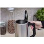 Bouilloire Mpm MCZ-121M