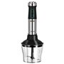 Mixeur plongeant Mpm MBL-42M Noir 1500 W
