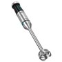 Mixeur plongeant Mpm MBL-42M Noir 1500 W