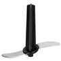 Mixeur plongeant Mpm MBL-42M Noir 1500 W