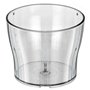 Mixeur plongeant Mpm MBL-42M Noir 1500 W