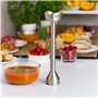 Mixeur plongeant Mpm MBL-42M Noir 1500 W
