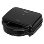 Grille-pain Mpm MOP-54 Noir 750 W
