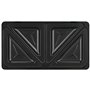 Grille-pain Mpm MOP-54 Noir 750 W