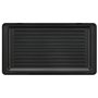 Grille-pain Mpm MOP-54 Noir 750 W
