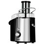 Centrifugeuse Mpm MSO-18M 1 L 2 L