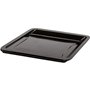 Plaque de cuisson Mpm MPE-16/T 1500 W