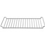 Plaque de cuisson Mpm MPE-16/T 1500 W