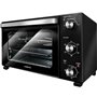 Plaque de cuisson Mpm MPE-17/T 1800 W