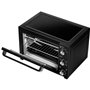 Plaque de cuisson Mpm MPE-17/T 1800 W