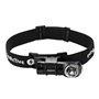 Lampe Torche EverActive FL-55R 500 lm