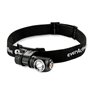 Lampe Torche EverActive FL-55R 500 lm