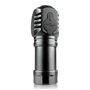 Lampe Torche EverActive FL-55R 500 lm