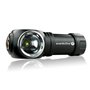 Lampe Torche EverActive FL-55R 500 lm