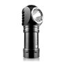 Lampe Torche EverActive FL-55R 500 lm