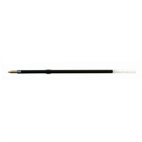 Memobe Lot de 20 recharges pour stylo à bille MemoBe 0