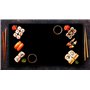 pour cuisinières électriques ou à induction