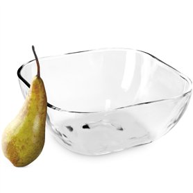 KADAX Bol en verre