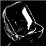 bol en verre lavable au lave-vaiss