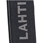 Lahti PRO Szelki Do Spodni Czarno-szare, Rozm. Uniwersalny, Lahti Suspenders, Gris/Vert, Taille Unique Homme