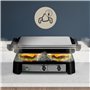 Grille-Pain pour Panini