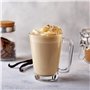 Glasmark Lot de 6 tasses Laura 290 ml