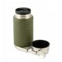 Thermos M-TAC UN-R02-750A Olive 750 ml