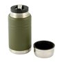 Thermos M-TAC UN-R02-750A Olive 750 ml