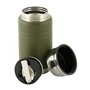 Thermos M-TAC UN-R02-750A Olive 750 ml