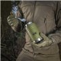 Thermos M-TAC UN-R02-750A Olive 750 ml