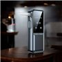 Alcootest numérique Ibox IALKOHR01 Noir