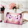 Professional Makeup Palette