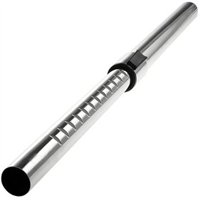 Retoo Tube Télescopique