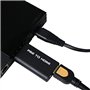convertisseur de Signal pour PS2
