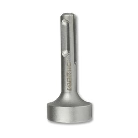 WERHE ® 20