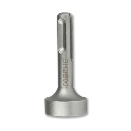 WERHE ® 20