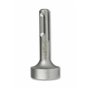 WERHE ® 20