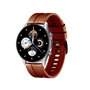 Montre intelligente Oromed ORO-SMART FIT8 PRO Noir Bronze 1